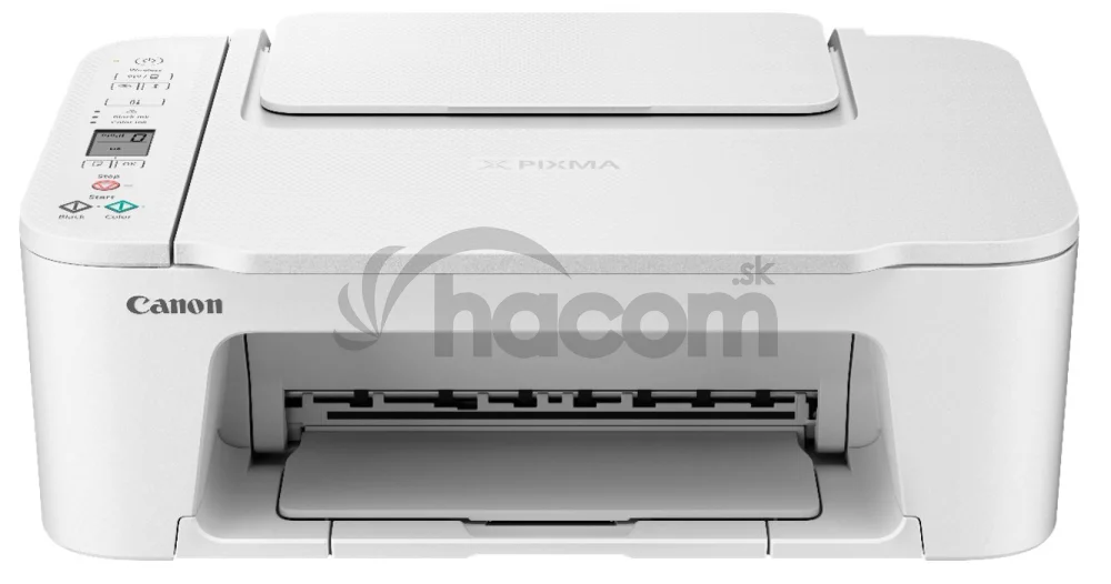 Canon PIXMA/TS3751i EUR/MF/Ink/A4/WiFi/USB