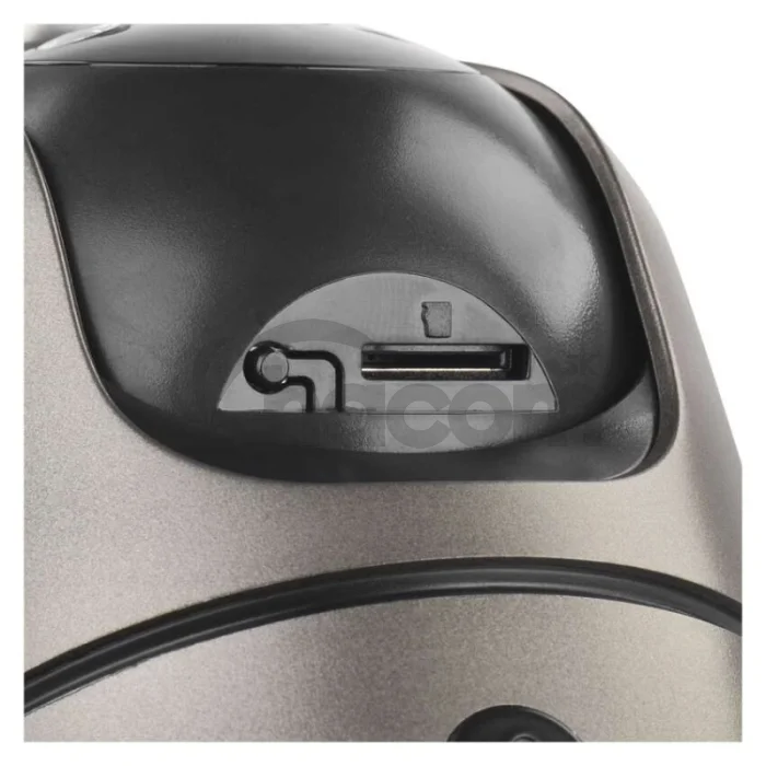 GoSmart Vnútorná otočná kamera IP‑220W s WiFi