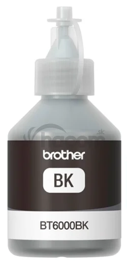 BT-6000BK (atrament black, 6000 str.)