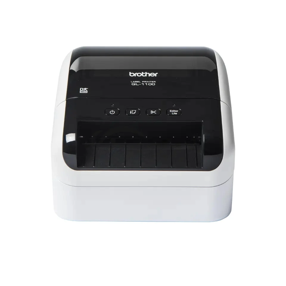 Brother QL-1100c