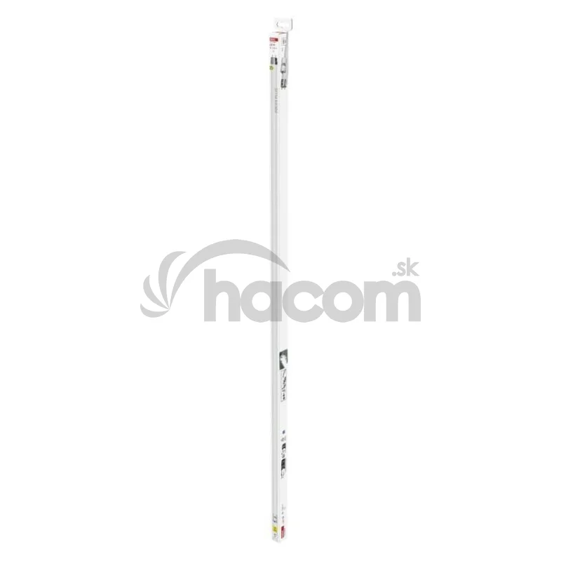LED trubica T8 15 W 120 cm neutrálna biela