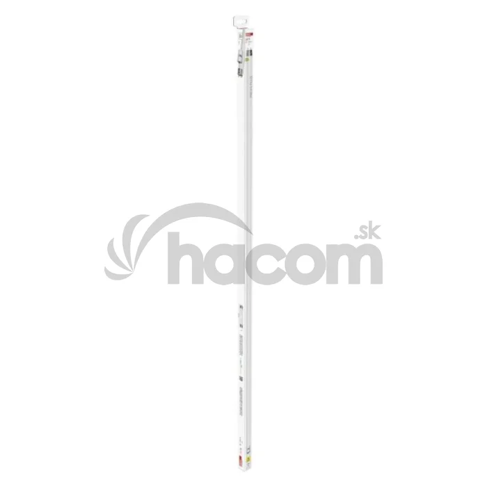 LED trubica T8 15 W 120 cm neutrálna biela