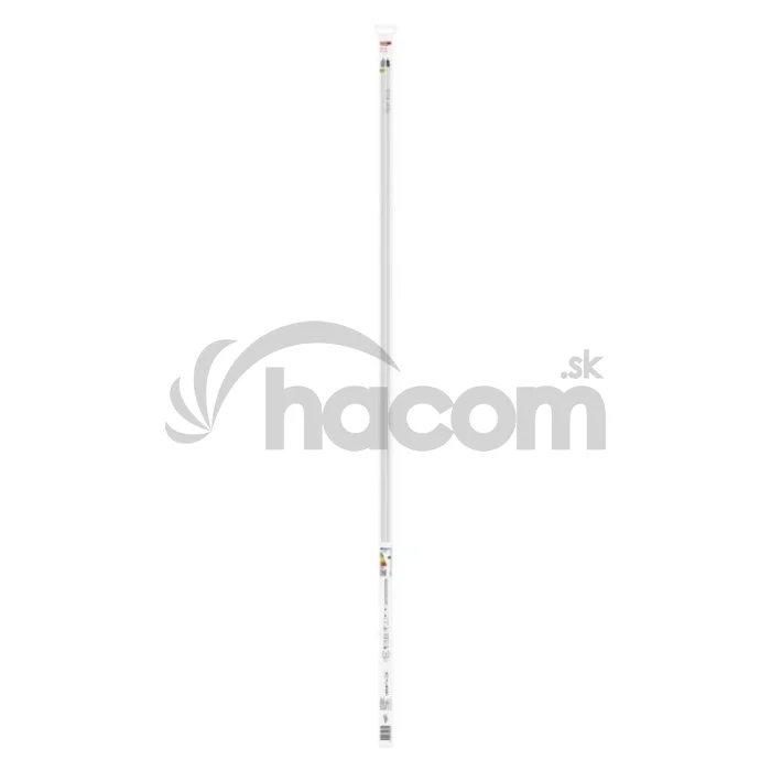 LED trubica T8 24 W 150 cm neutrálna biela