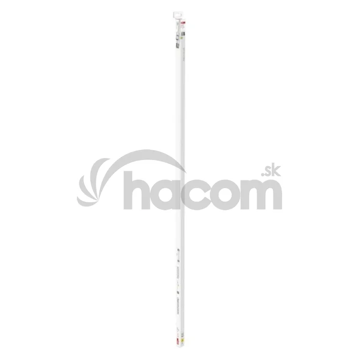 LED trubica T8 24 W 150 cm neutrálna biela