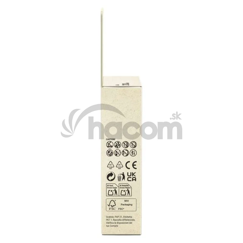 GP nabíjačka batérií ReCyko B423 4× AA GP ReCyko 2100 mAh