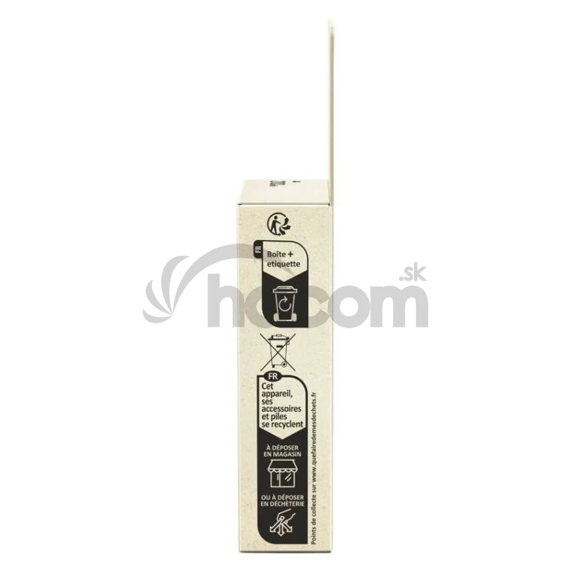 GP nabíjačka batérií ReCyko B423 4× AA GP ReCyko 2100 mAh