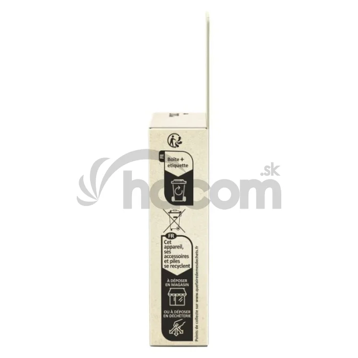 GP nabíjačka batérií ReCyko B423 4× AA GP ReCyko 2100 mAh