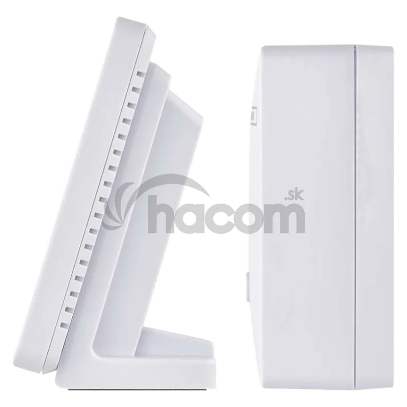 Izbový programovateľný bezdrôtový OpenTherm termostat P56A11