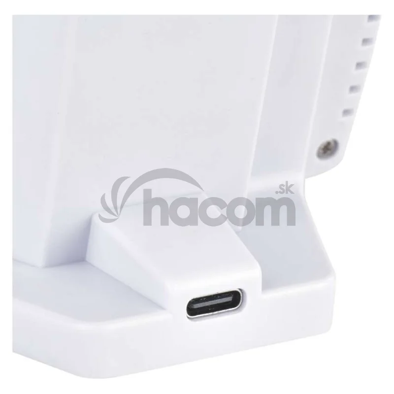 Izbový programovateľný bezdrôtový OpenTherm termostat P56A11