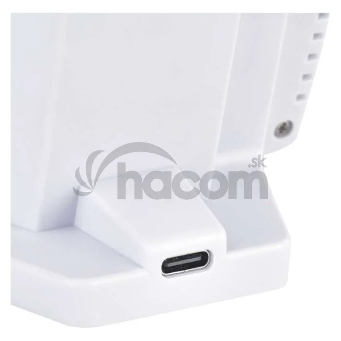 Izbový programovateľný bezdrôtový OpenTherm termostat P56A11