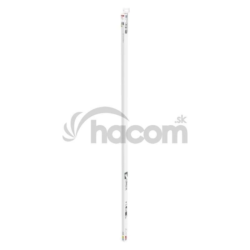 LED trubica T8 24 W 150 cm studená biela