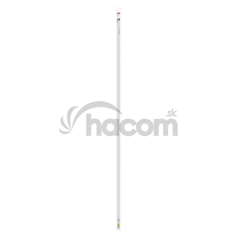 LED trubica T8 24 W 150 cm studená biela