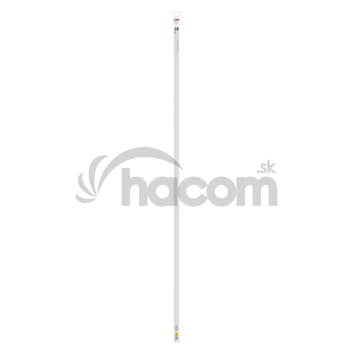 LED trubica T8 24 W 150 cm studená biela