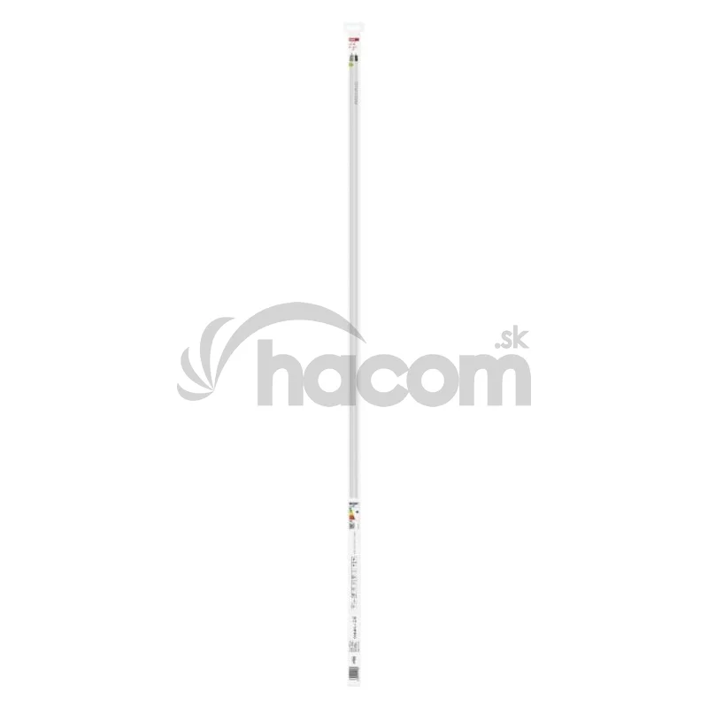 LED trubica T8 24 W 150 cm studená biela