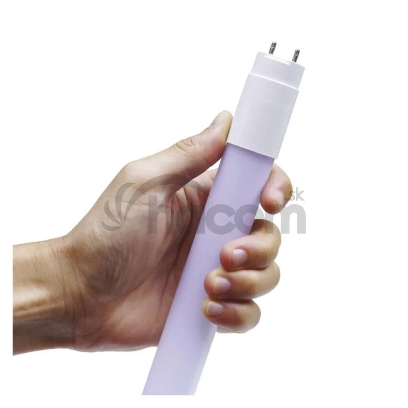 LED trubica T8 24 W 150 cm studená biela