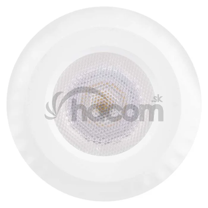 Nabíjacie svietidlo LED s nočným osvetlením P3216, 25 lm, 1200 mAh