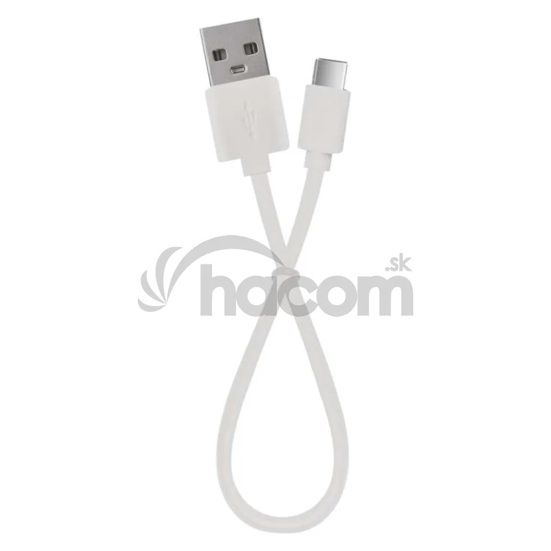 Nabíjacie svietidlo LED s nočným osvetlením P3216, 25 lm, 1200 mAh