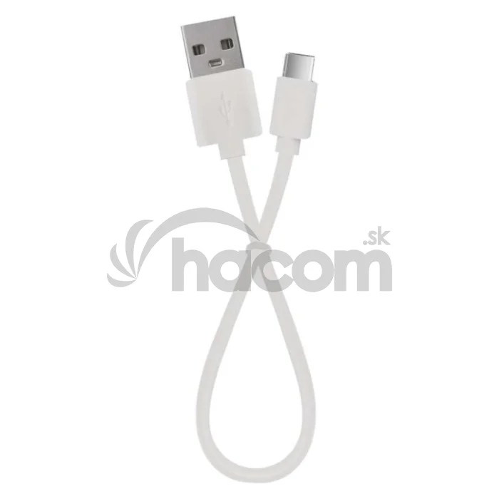 Nabíjacie svietidlo LED s nočným osvetlením P3216, 25 lm, 1200 mAh