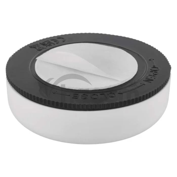 LED nočné svetlo P4722 na 3× AAA, 10 ks, display box
