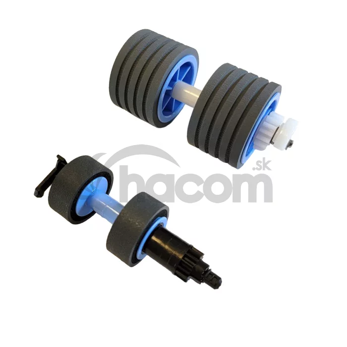 Canon EX ROLLER KIT FOR A4