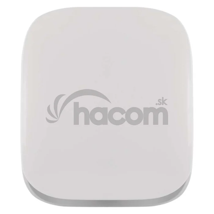 GoSmart Multifunkčná ZigBee brána IP-2000Z s Bluetooth a WiFi
