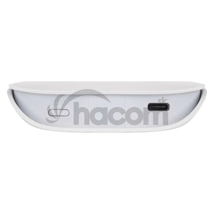 GoSmart Multifunkčná ZigBee brána IP-2000Z s Bluetooth a WiFi