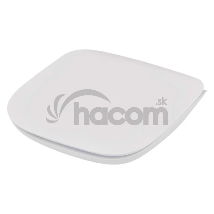 GoSmart Multifunkčná ZigBee brána IP-2000Z s Bluetooth a WiFi
