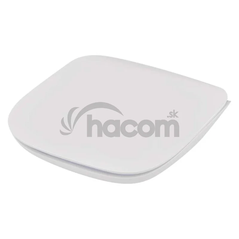 GoSmart Multifunkčná ZigBee brána IP-2000Z s Bluetooth a WiFi