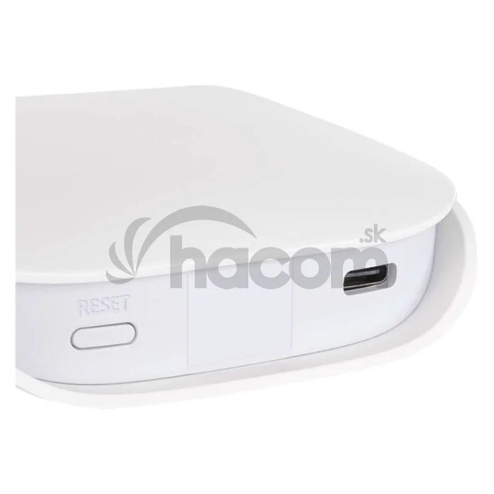 GoSmart Multifunkčná ZigBee brána IP-2000Z s Bluetooth a WiFi