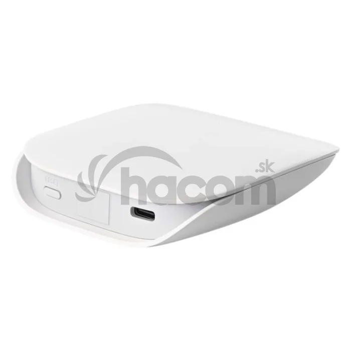 GoSmart Multifunkčná ZigBee brána IP-2000Z s Bluetooth a WiFi