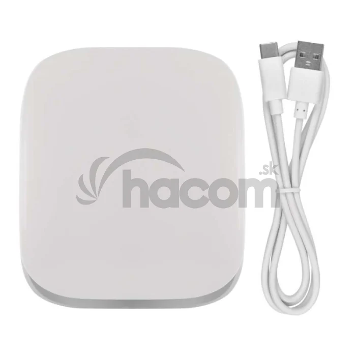 GoSmart Multifunkčná ZigBee brána IP-2000Z s Bluetooth a WiFi
