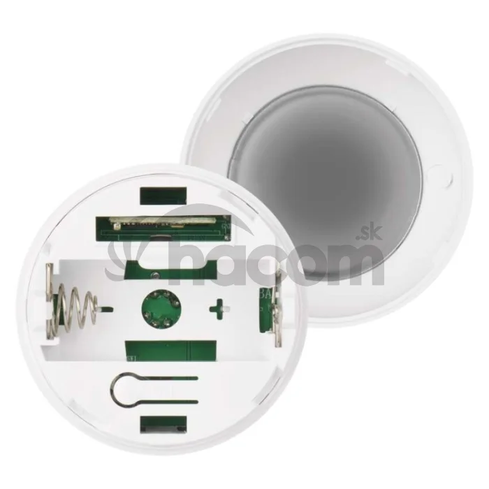 GoSmart PIR senzor (snímač pohybu) IP20, ZigBee