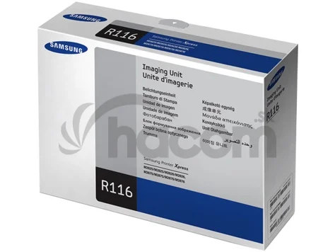 HP/Samsung MLT-R116/SEE OPC drum 9000 strán