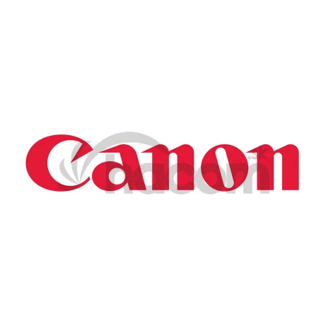Canon PG-575XLx2/CL-576XL MULTI