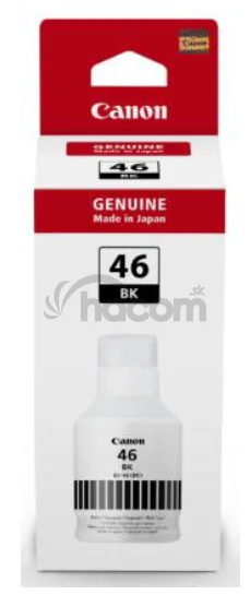 Canon GI-46 PGBK