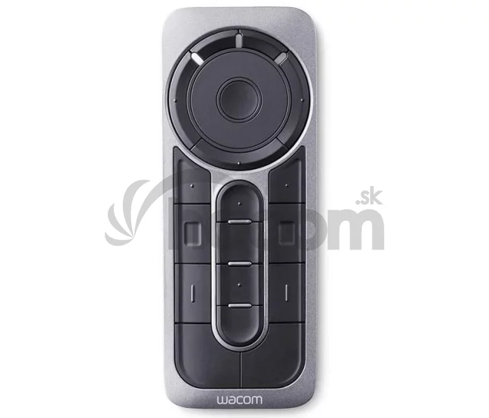 Wacom ExpressKey Remote Accessory