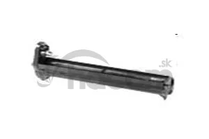 Obraz. valec pre cyan toner do C810/830/MC860 20K