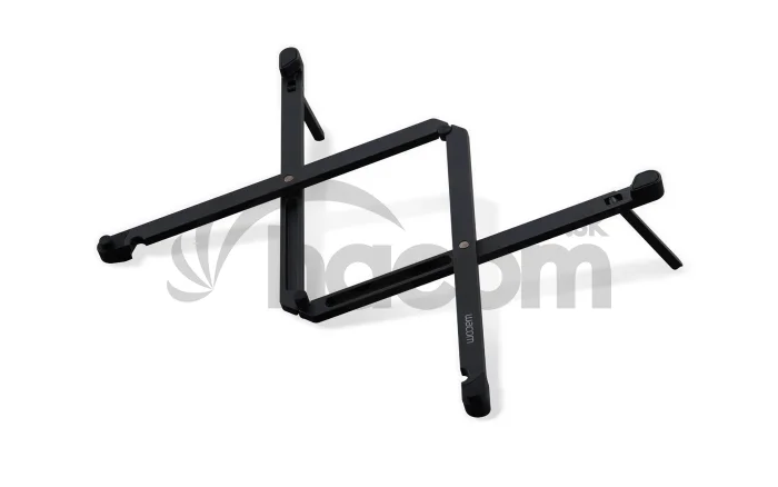 Wacom Movink 13 Foldable Stand
