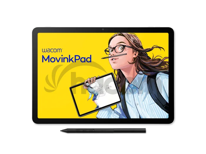 Wacom MovinkPad portable 11.5“