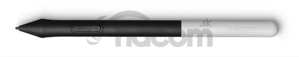Wacom Pen for DTC133