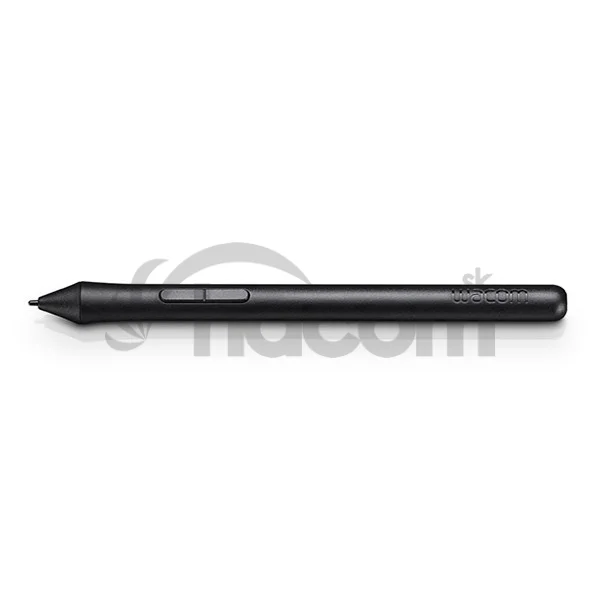 Wacom Pen 2K