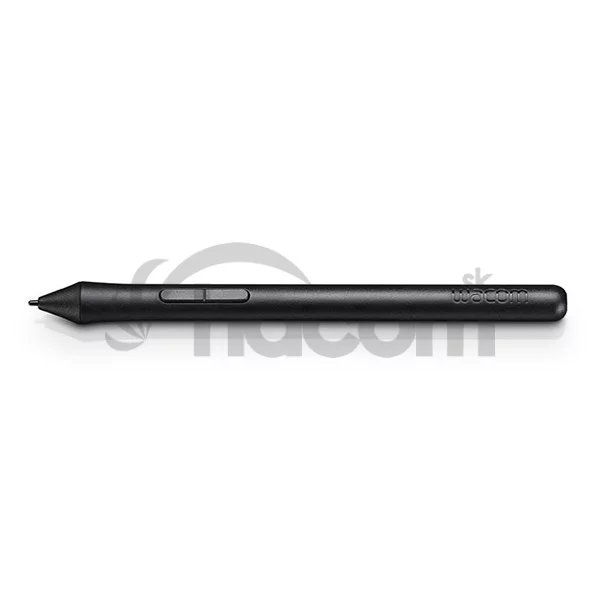 Wacom Pen 2K