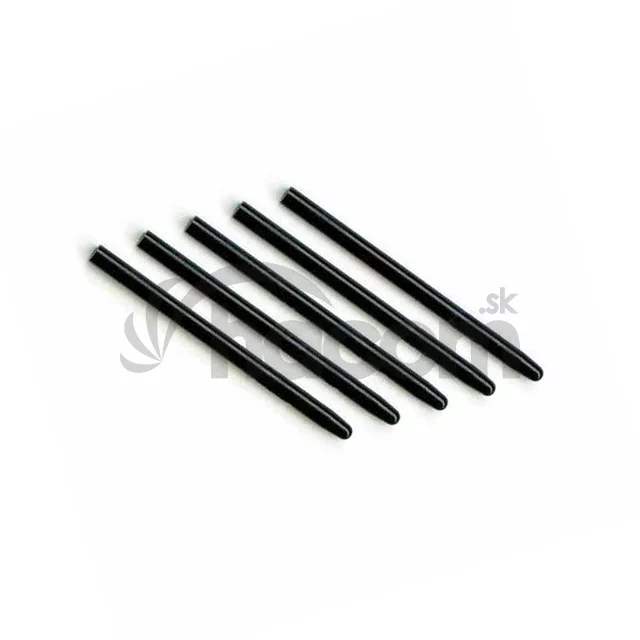 Wacom Standard Black Pen Nibs(5pack)
