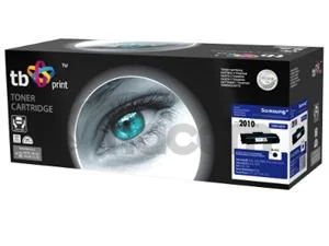 Toner TB kompatibilný so Samsung ML-2010D3 N