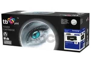 Toner TB kompatibilný s Samsung MLT-D1092S 100% N