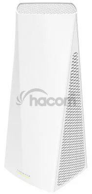 MikroTik RBD25G-5HPacQD2HPnD, Audience