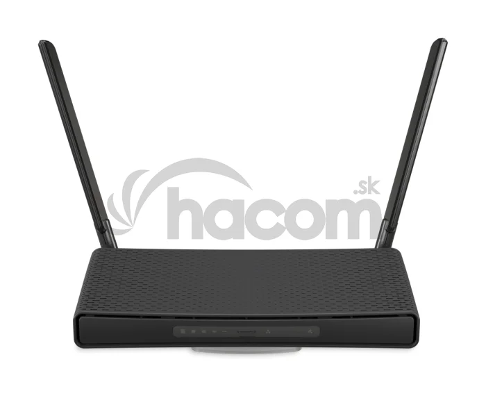 Mikrotik C53UiG+5HPaxD2HPaxD, hAP ax3