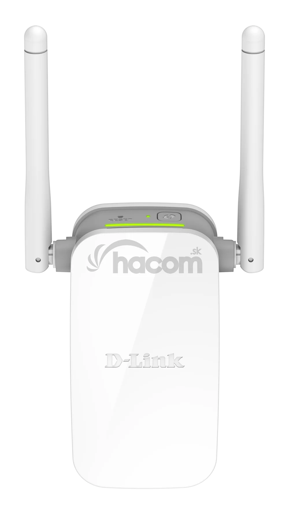 D-Link DAP-1325 Wireless Range Extender N300