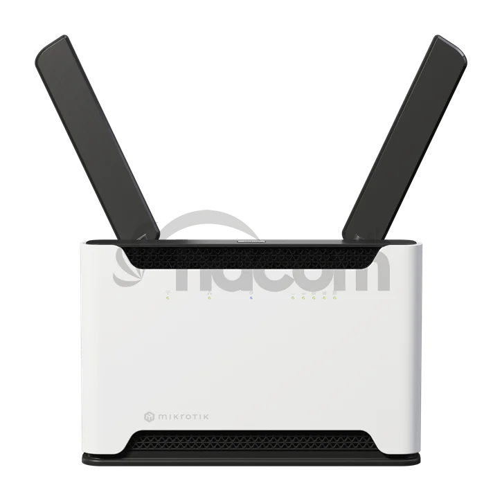 Mikrotik S53UG+5HaxD2HaxD-TC&RG650E-EU, Chateau 5G ax R17 kit