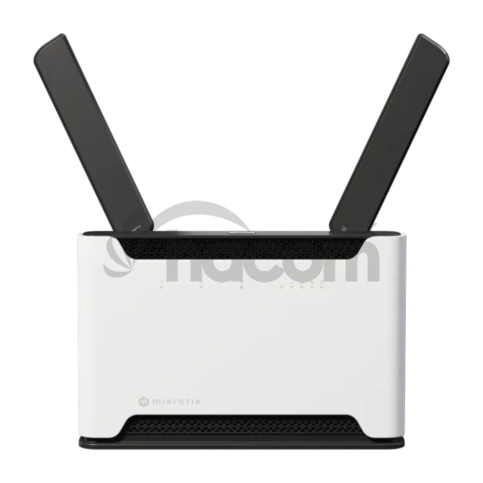 Mikrotik S53UG+5HaxD2HaxD-TC&RG650E-EU, Chateau 5G ax R17 kit